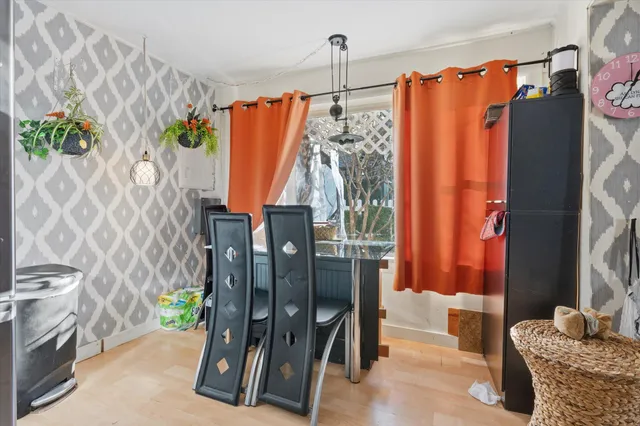 $779,999 | 183-185 Main Street, Belfast, ME 04915