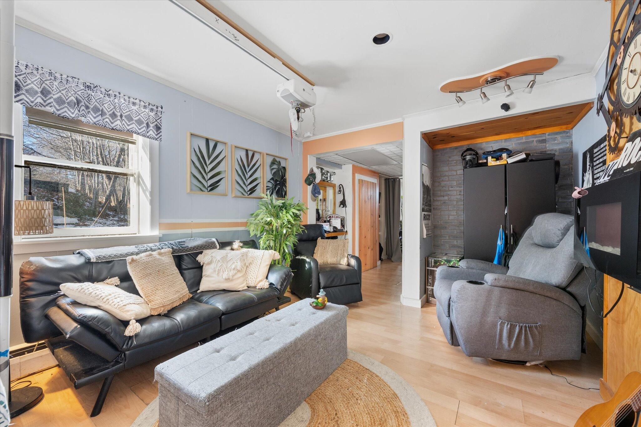 183-185 Main Street Belfast, ME 04915 - Photo 51 of 63 55-183 Main St