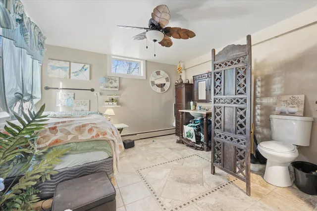 $779,999 | 183-185 Main Street, Belfast, ME 04915