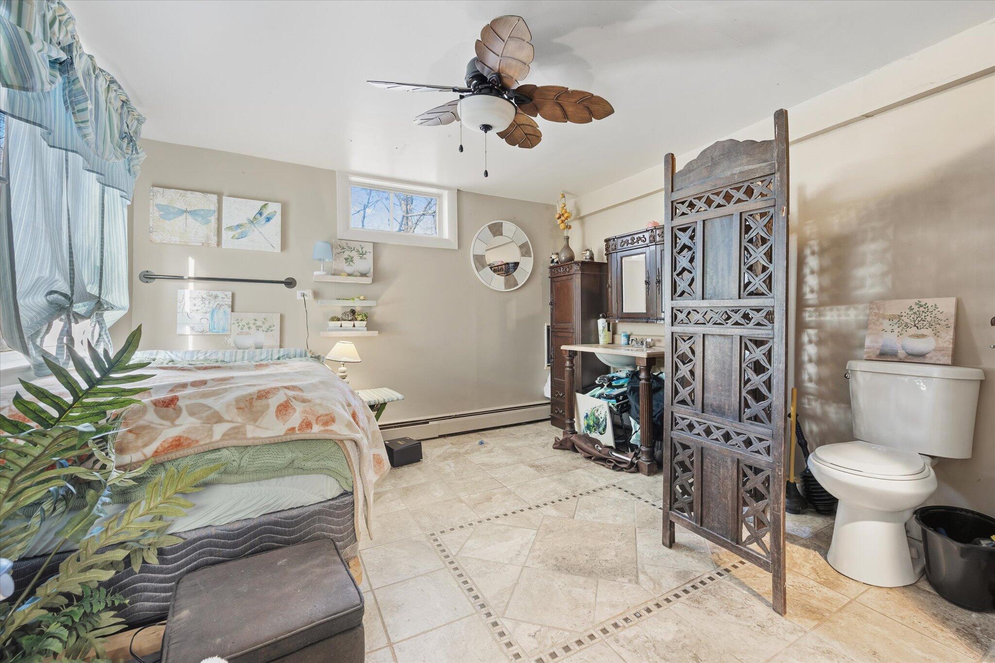 183-185 Main Street Belfast, ME 04915 - Photo 52 of 63 56-183 Main St