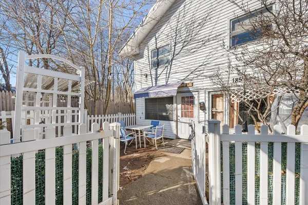 $699,999 | 183-185 Main Street, Belfast, ME 04915