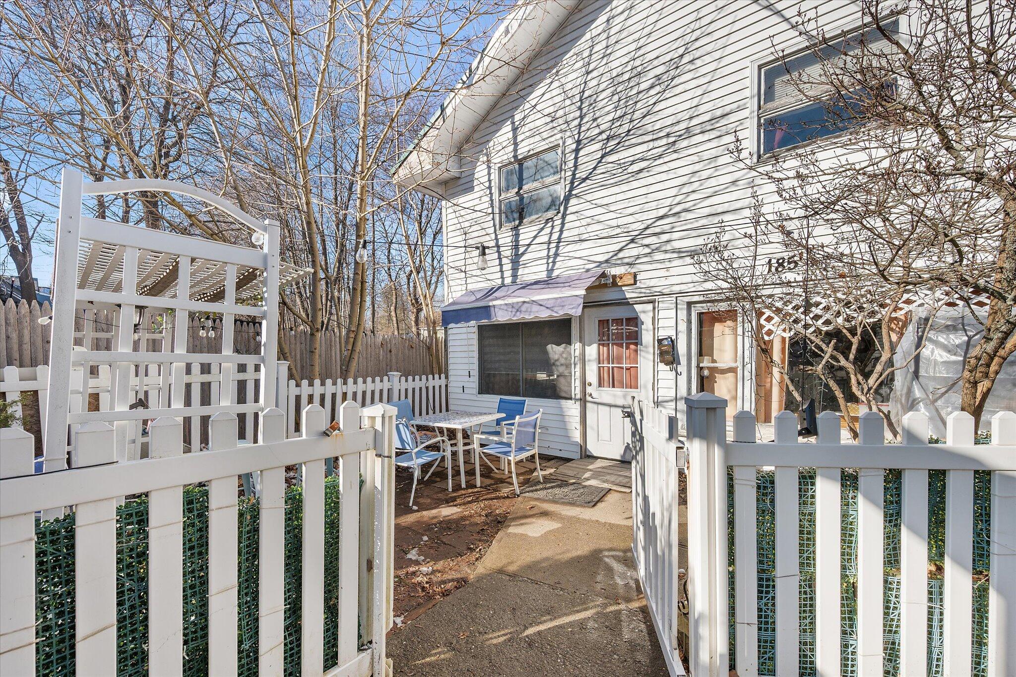 183-185 Main Street Belfast, ME 04915 - Photo 54 of 63 58-183 Main St