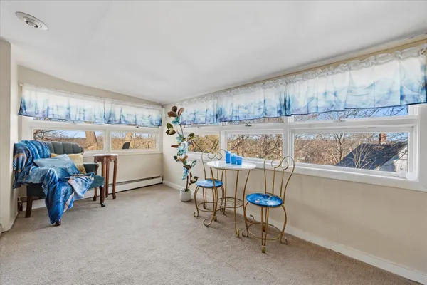 $699,999 | 183-185 Main Street, Belfast, ME 04915