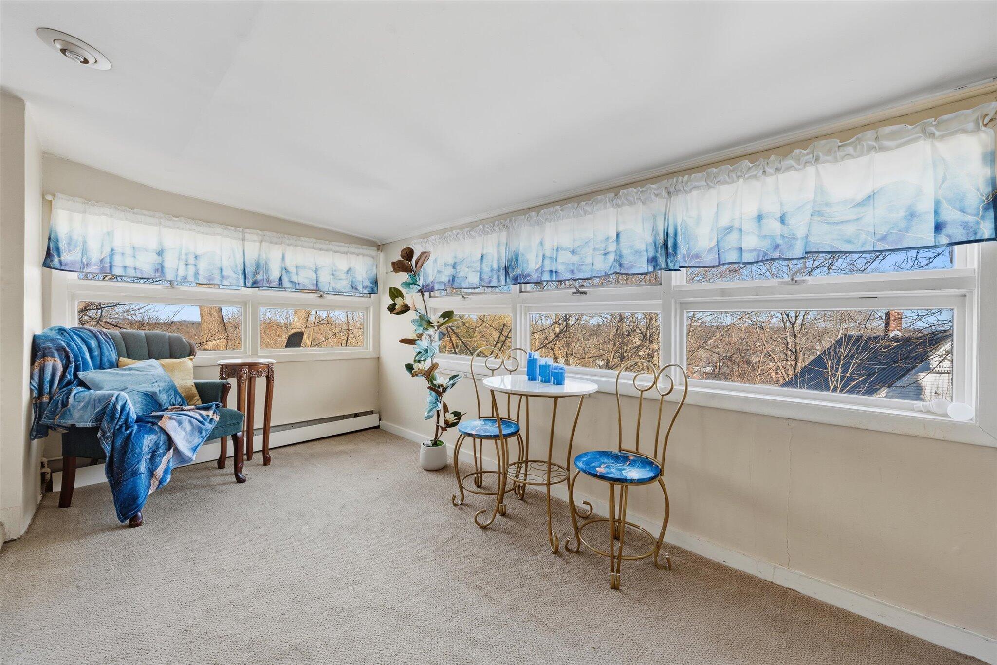 183-185 Main Street Belfast, ME 04915 - Photo 55 of 63 59-183 Main St