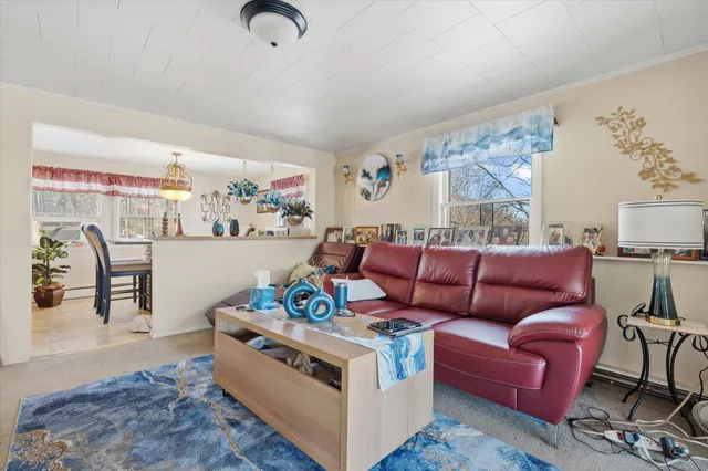 $779,999 | 183-185 Main Street, Belfast, ME 04915