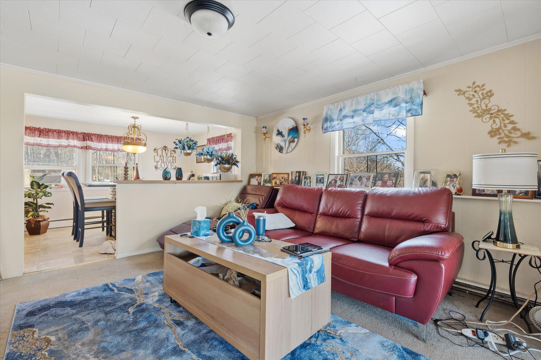 183-185 Main Street Belfast, ME 04915 - Photo 56 of 63 60-183 Main St