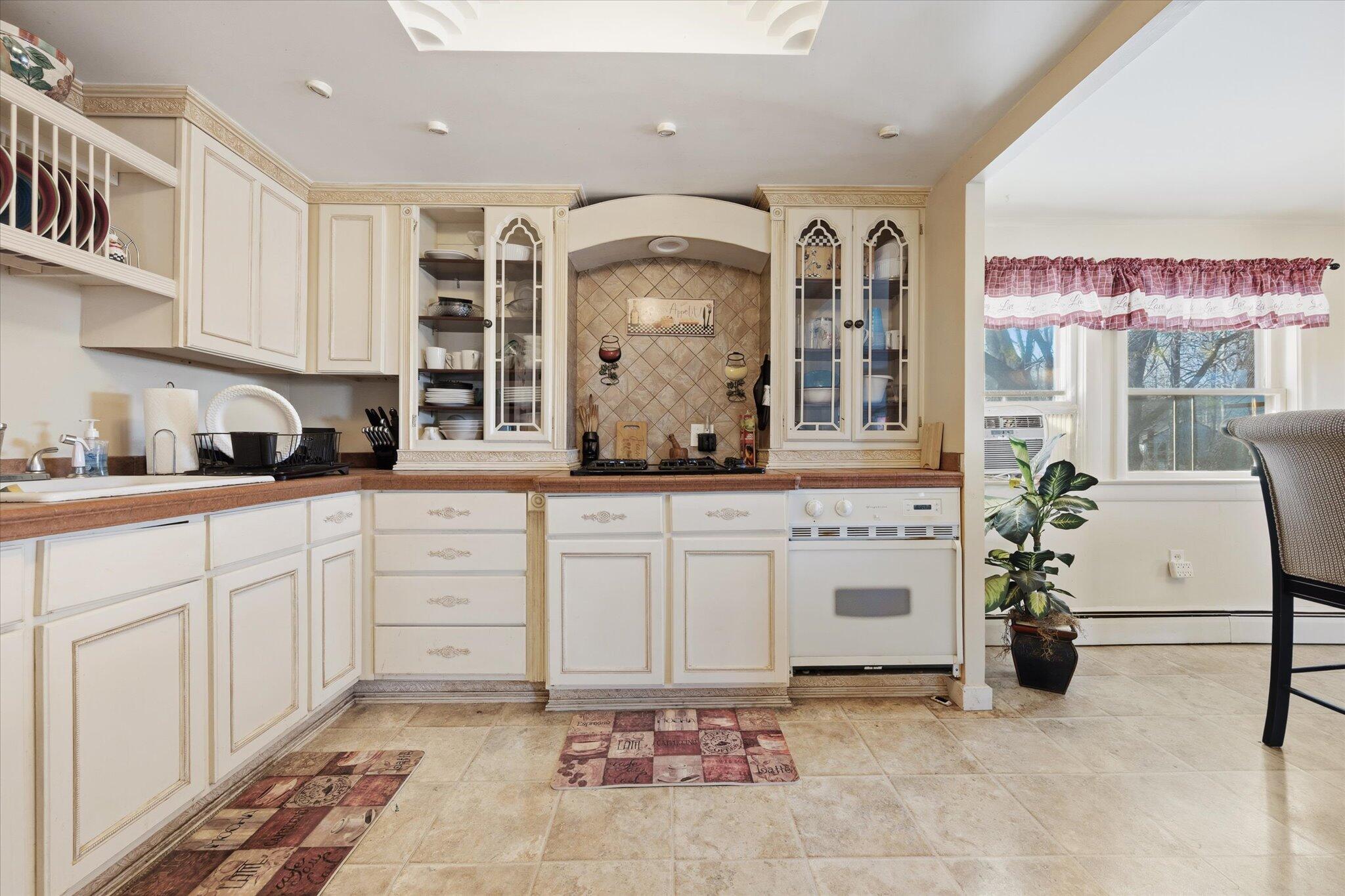 183-185 Main Street Belfast, ME 04915 - Photo 58 of 63 62-183 Main St