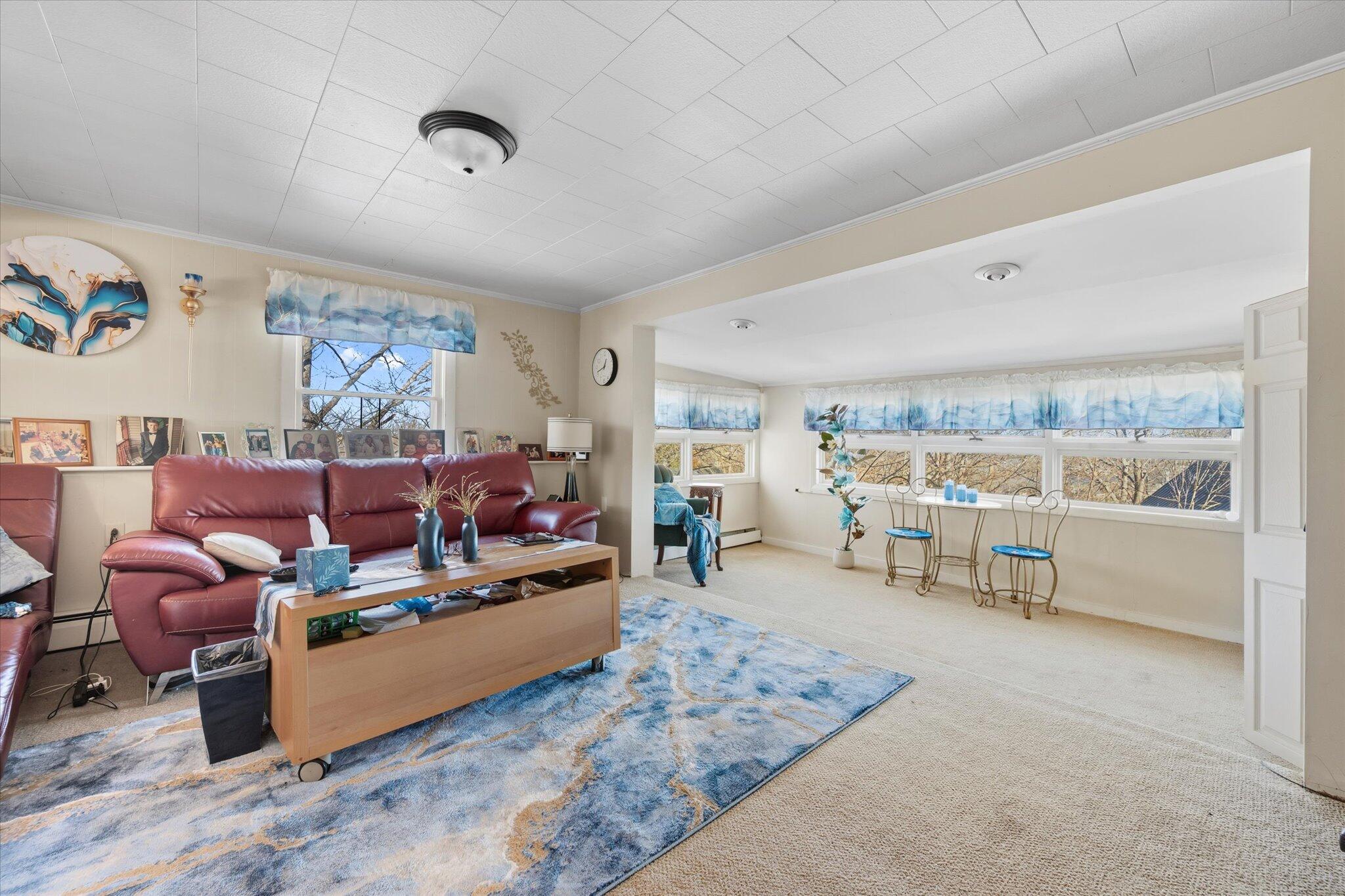 183-185 Main Street Belfast, ME 04915 - Photo 60 of 63 64-183 Main St