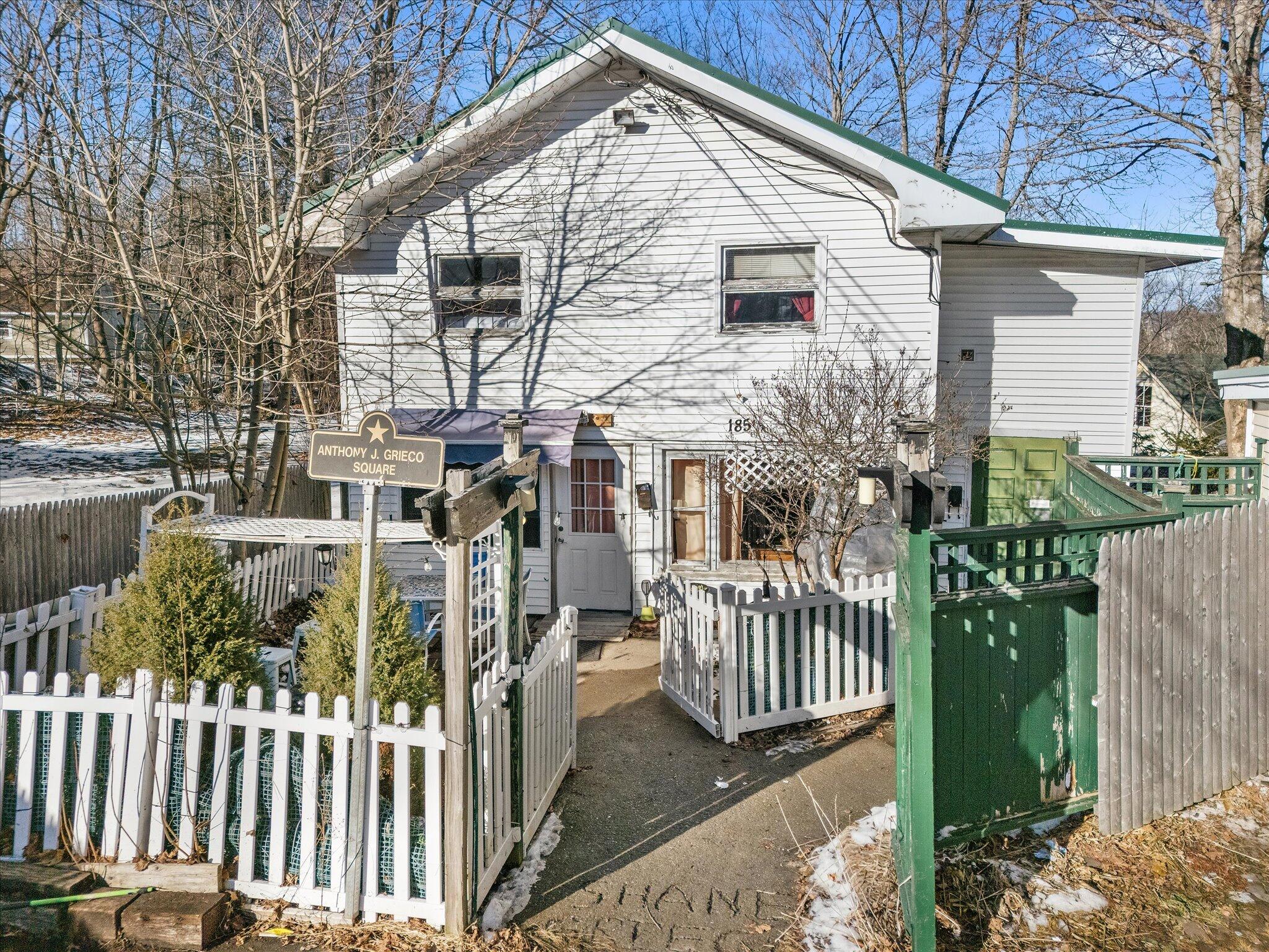 183-185 Main Street Belfast, ME 04915 - Photo 6 of 63 10-183 Main St