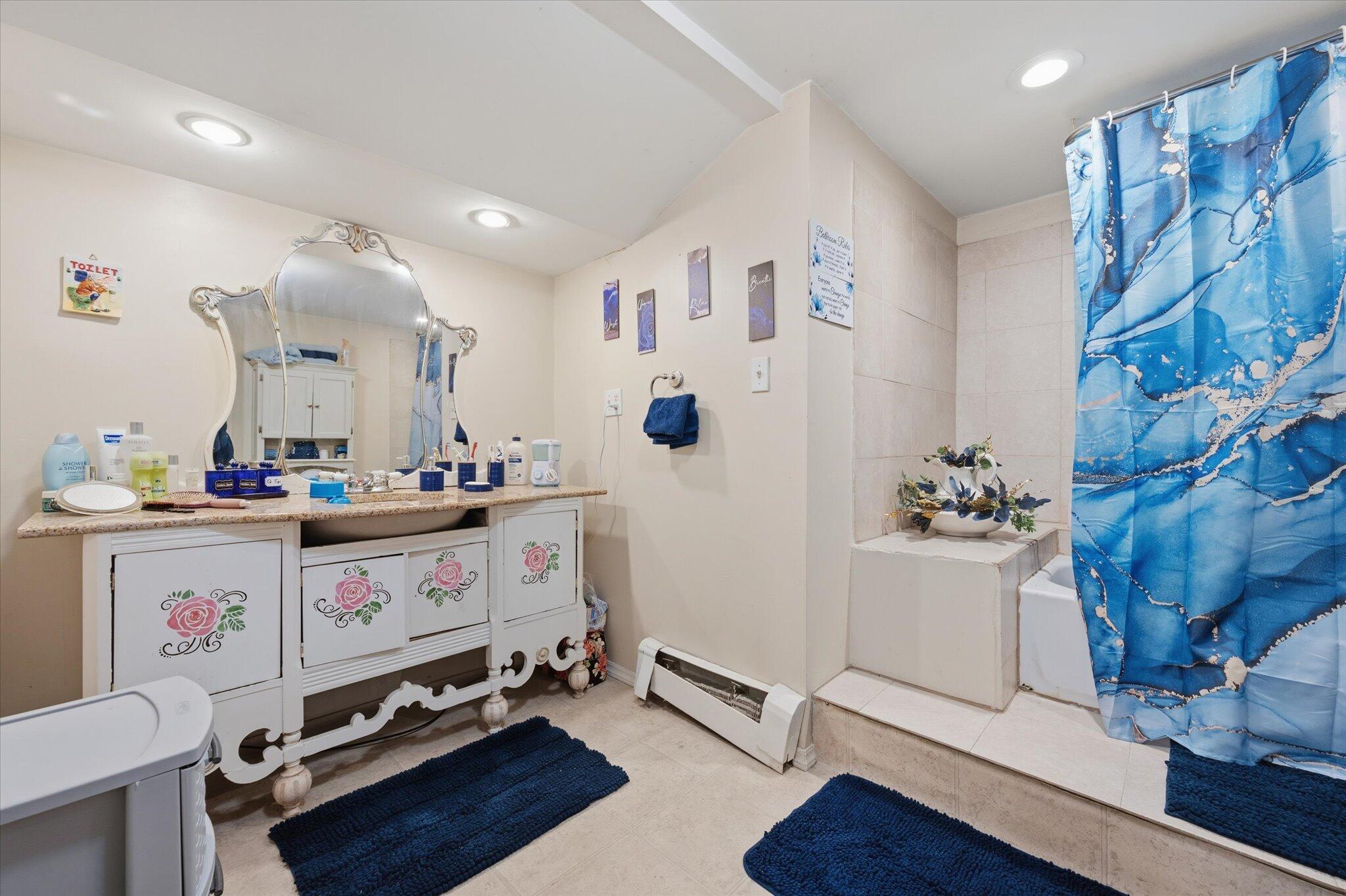 183-185 Main Street Belfast, ME 04915 - Photo 61 of 63 65-183 Main St