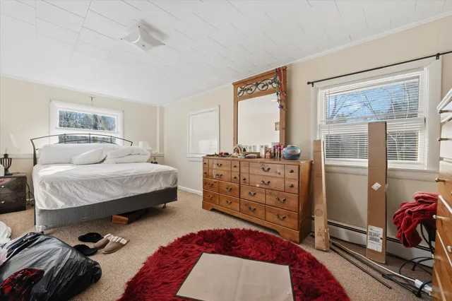 $779,999 | 183-185 Main Street, Belfast, ME 04915