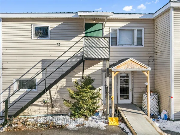 $699,999 | 183-185 Main Street, Belfast, ME 04915