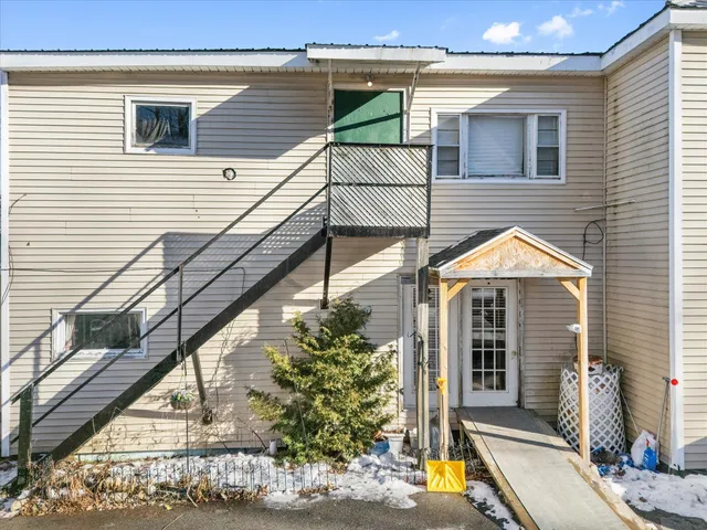 $779,999 | 183-185 Main Street, Belfast, ME 04915