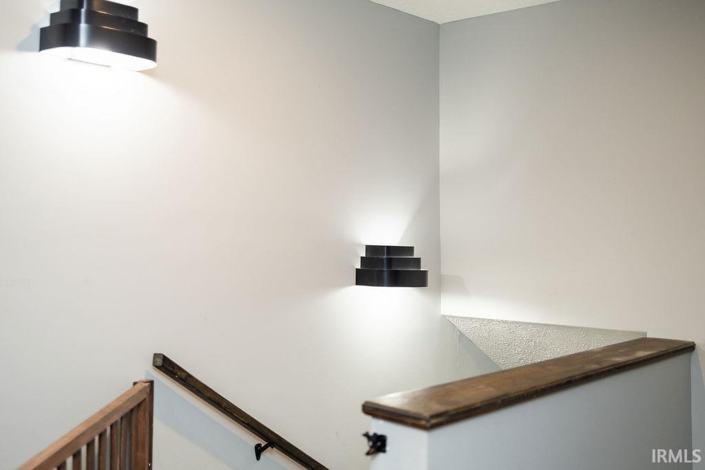 9034 West Mallory Road Bloomington, IN 47404 - Photo 17 of 36