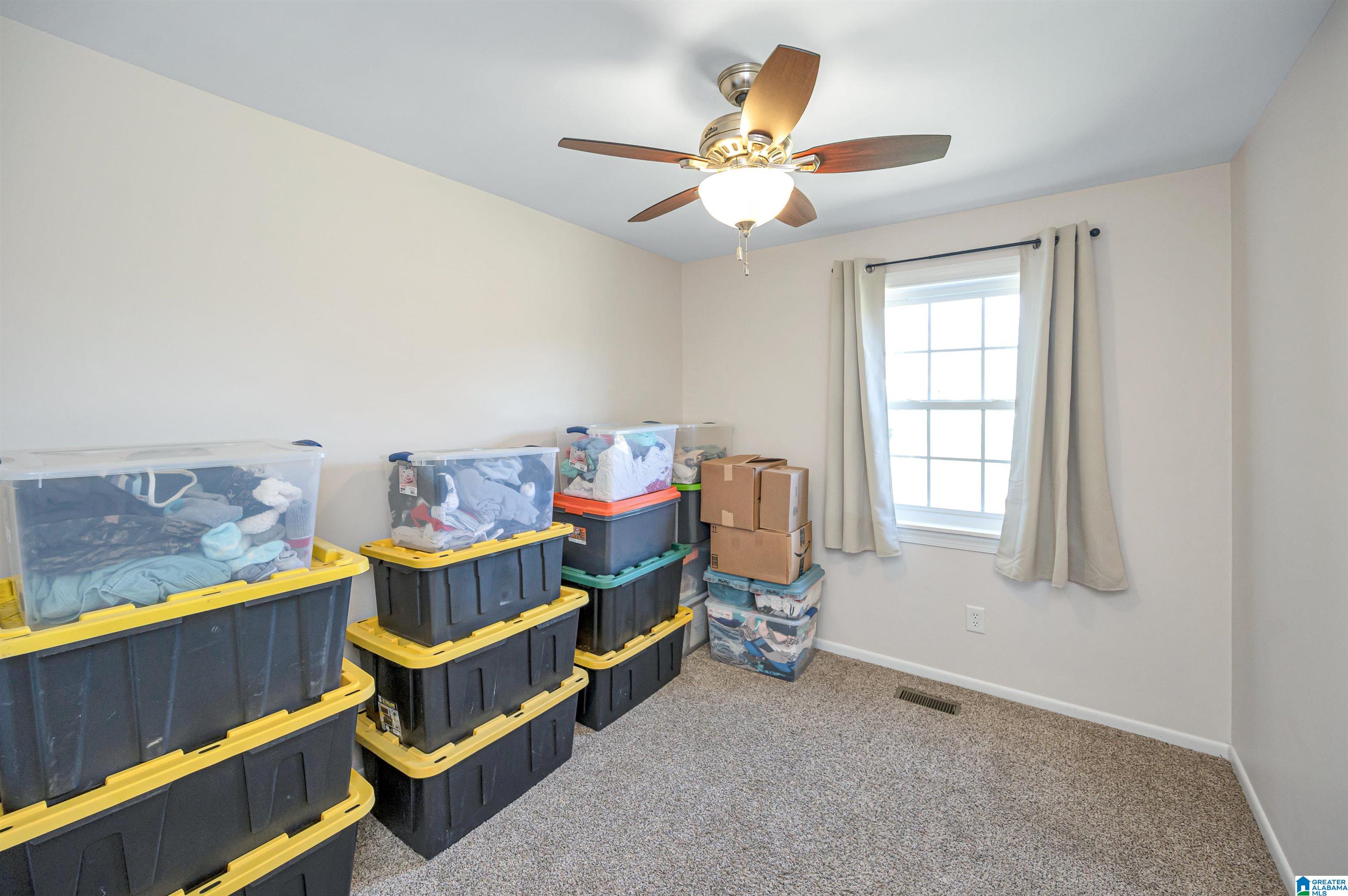 1424 Annie Lee Road Trussville, AL 35173 - Photo 31 of 42