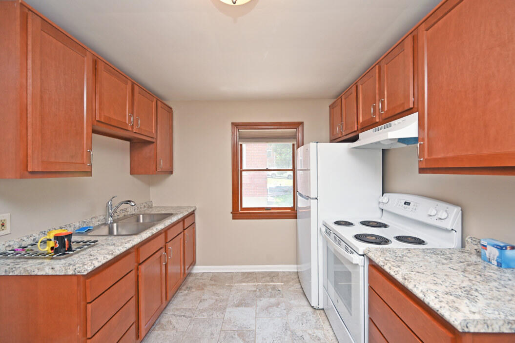 27 Pleasant Ridge Avenue, Unit 1 Fort Mitchell, KY 41017 - Photo 13 of 30