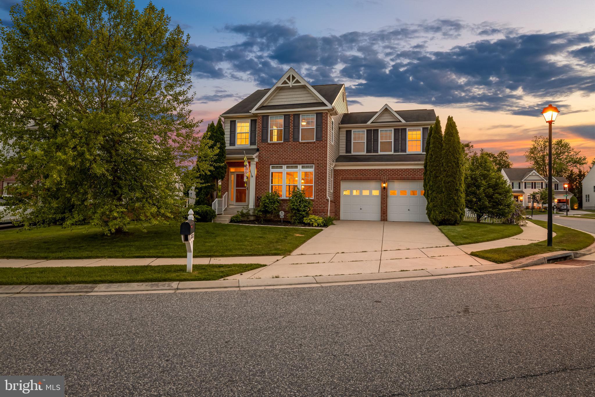 8888 Paddock Lane Baltimore, MD 21234 - Photo 52 of 67