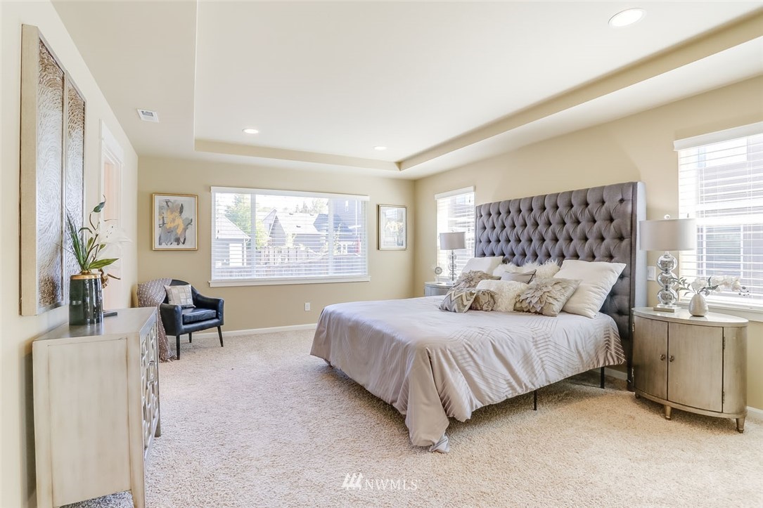 806 Mount Baker Avenue Northeast Renton, WA 98059 - Photo 19 of 33 Gallery Image 19