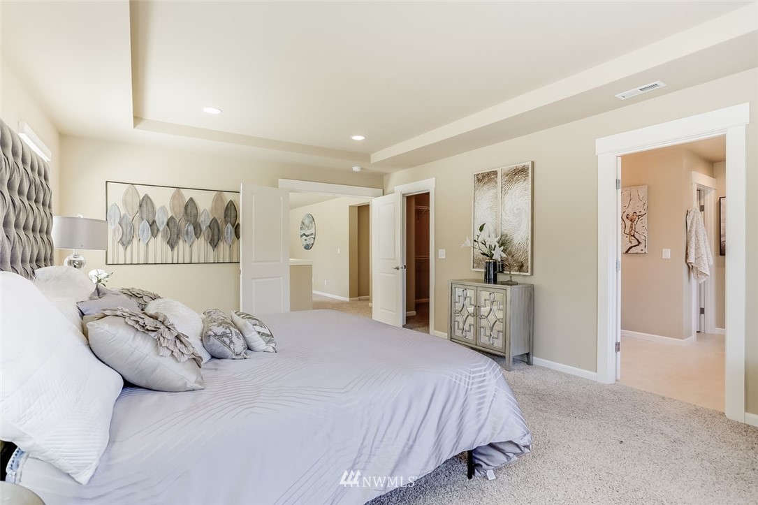 806 Mount Baker Avenue Northeast Renton, WA 98059 - Photo 20 of 33 Gallery Image 20