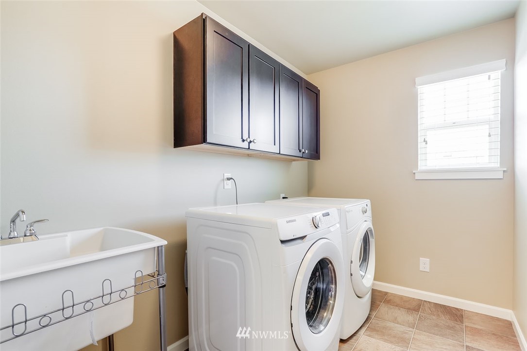 806 Mount Baker Avenue Northeast Renton, WA 98059 - Photo 27 of 33 Gallery Image 27
