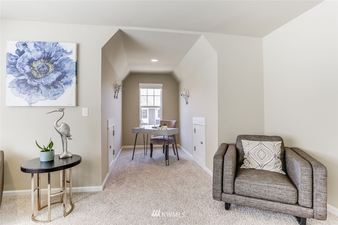 806 Mount Baker Avenue Northeast Renton, WA 98059 - Photo 30 of 33 Gallery Image 30