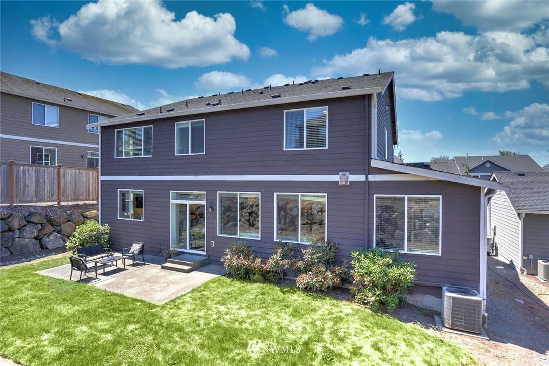 806 Mount Baker Avenue Northeast Renton, WA 98059 - Photo 33 of 33 Gallery Image 33