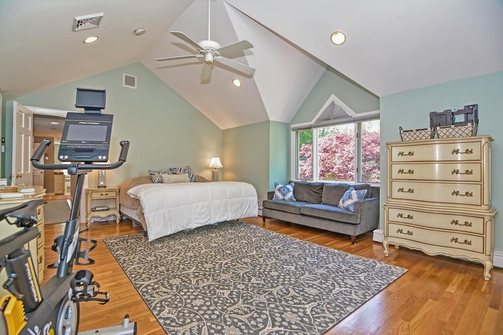 146 Paul Revere Road Needham, MA 02494 - Photo 13 of 25