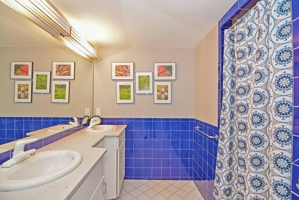 146 Paul Revere Road Needham, MA 02494 - Photo 14 of 25