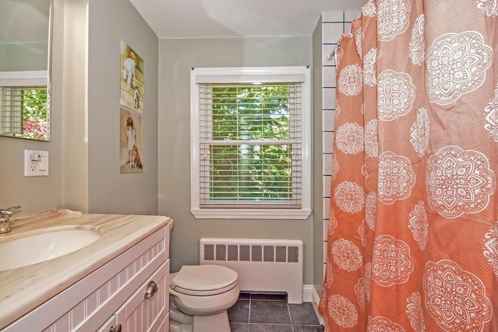 146 Paul Revere Road Needham, MA 02494 - Photo 18 of 25