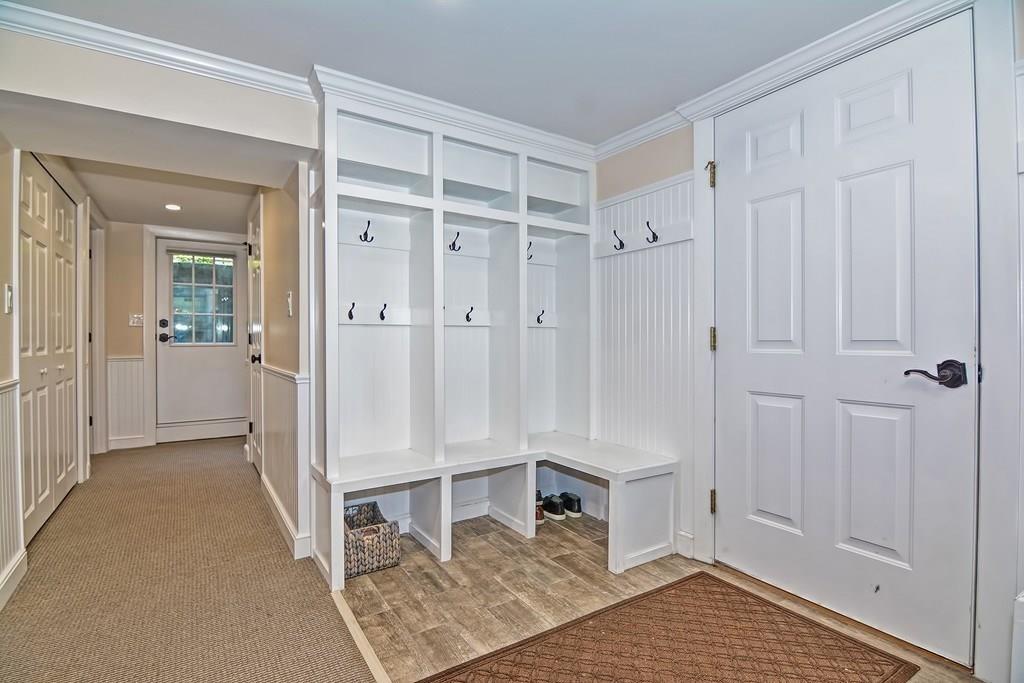 146 Paul Revere Road Needham, MA 02494 - Photo 20 of 25