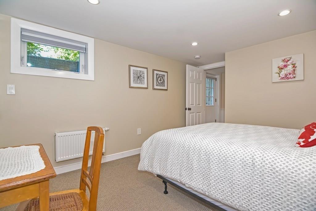 146 Paul Revere Road Needham, MA 02494 - Photo 21 of 25