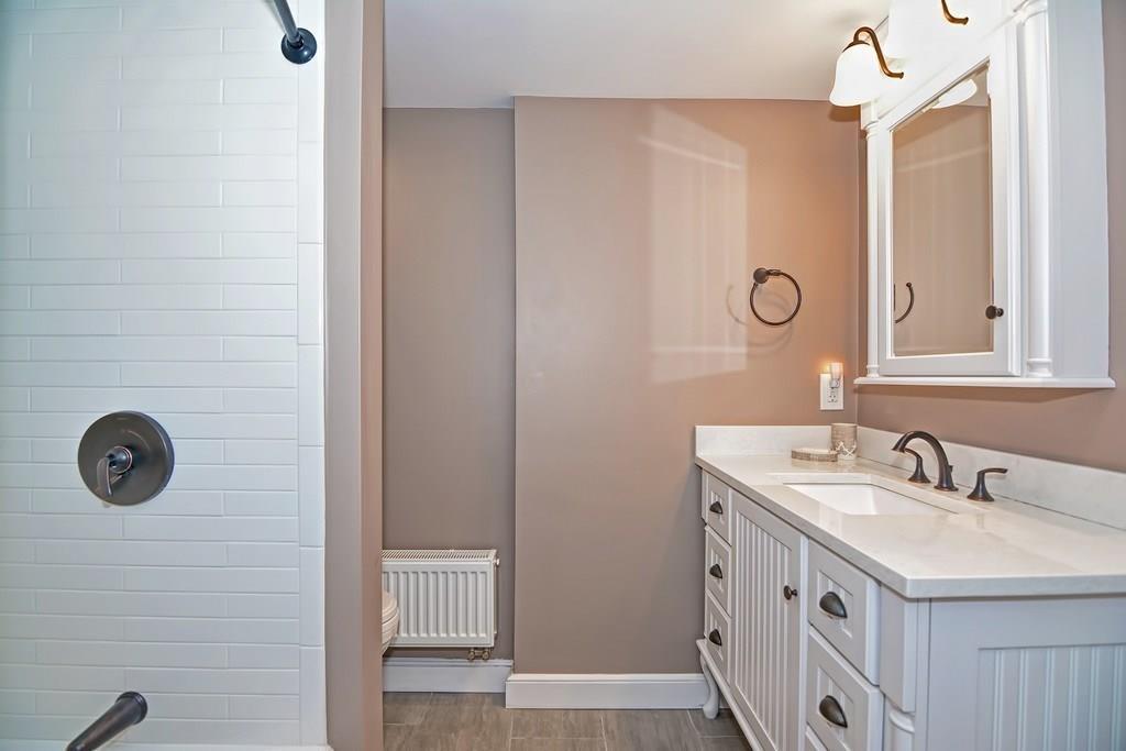 146 Paul Revere Road Needham, MA 02494 - Photo 22 of 25