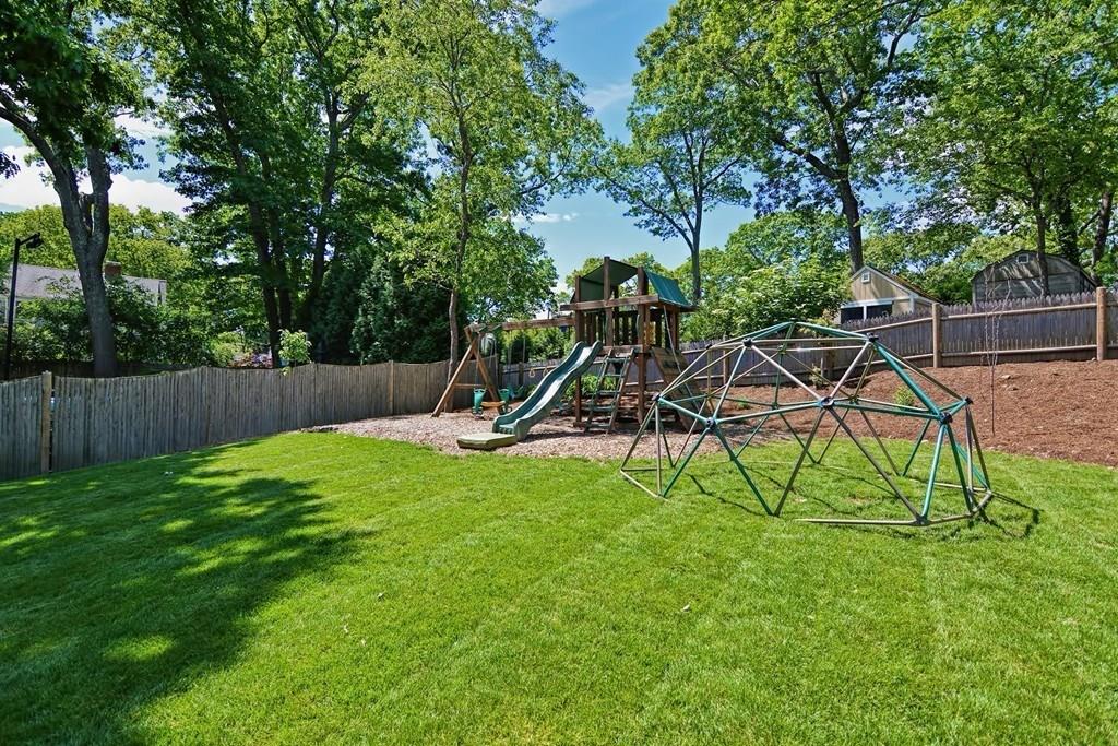 146 Paul Revere Road Needham, MA 02494 - Photo 24 of 25