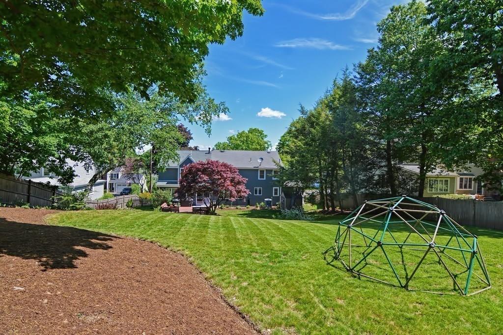 146 Paul Revere Road Needham, MA 02494 - Photo 25 of 25