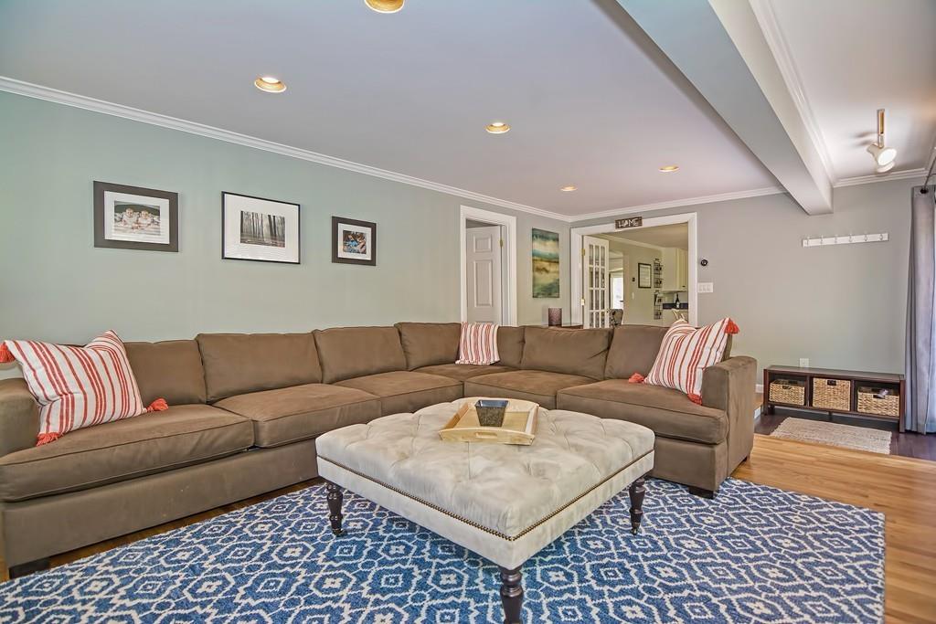 146 Paul Revere Road Needham, MA 02494 - Photo 9 of 25