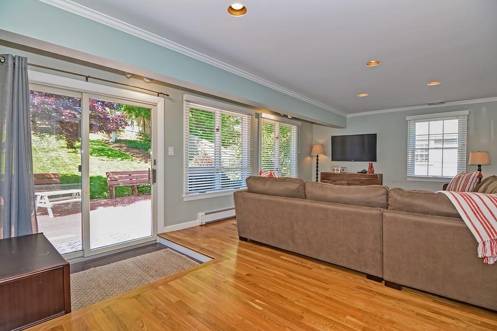 146 Paul Revere Road Needham, MA 02494 - Photo 10 of 25