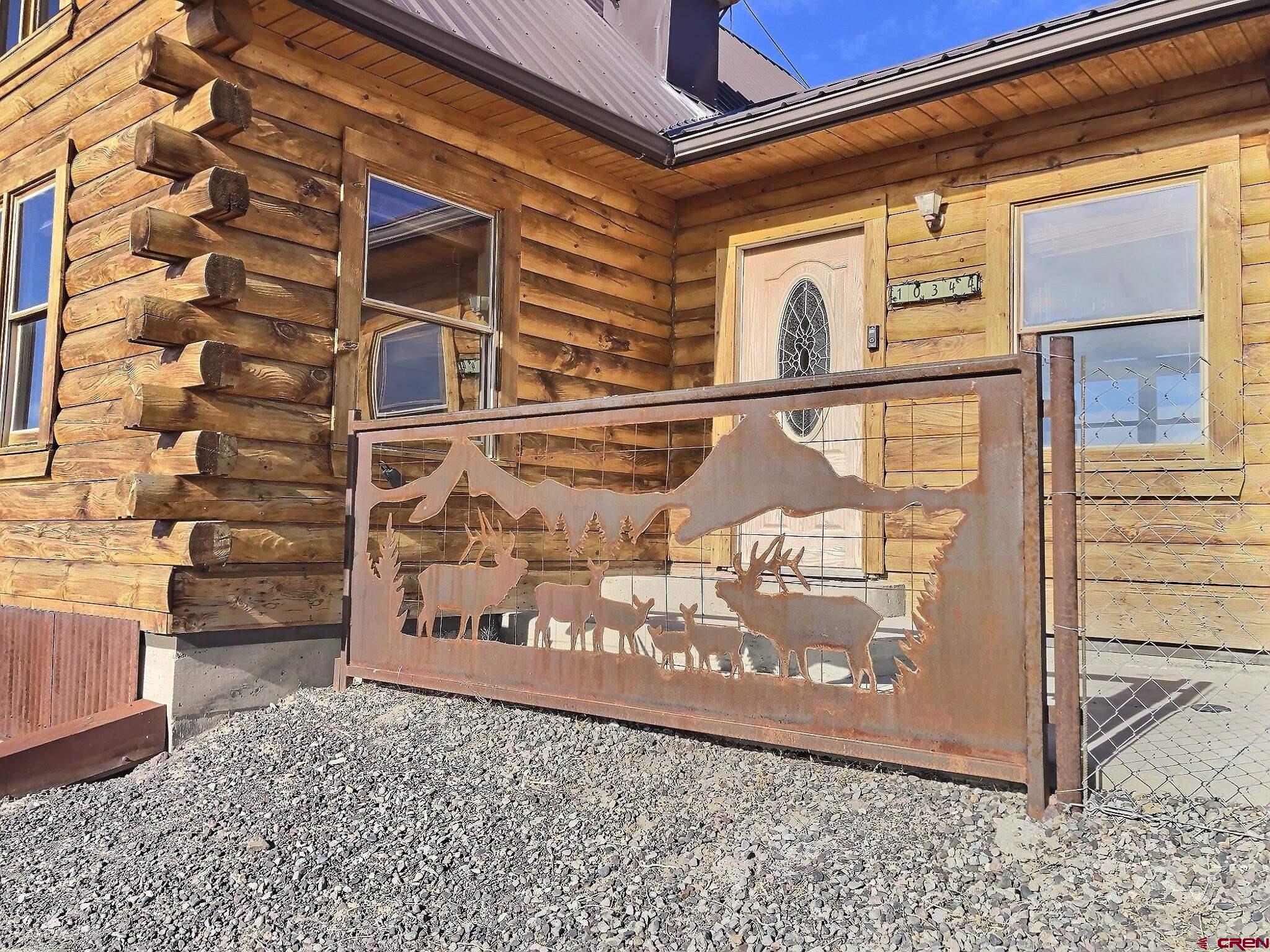 10344 Kings View Road Austin, CO 81410 - Photo 4 of 42