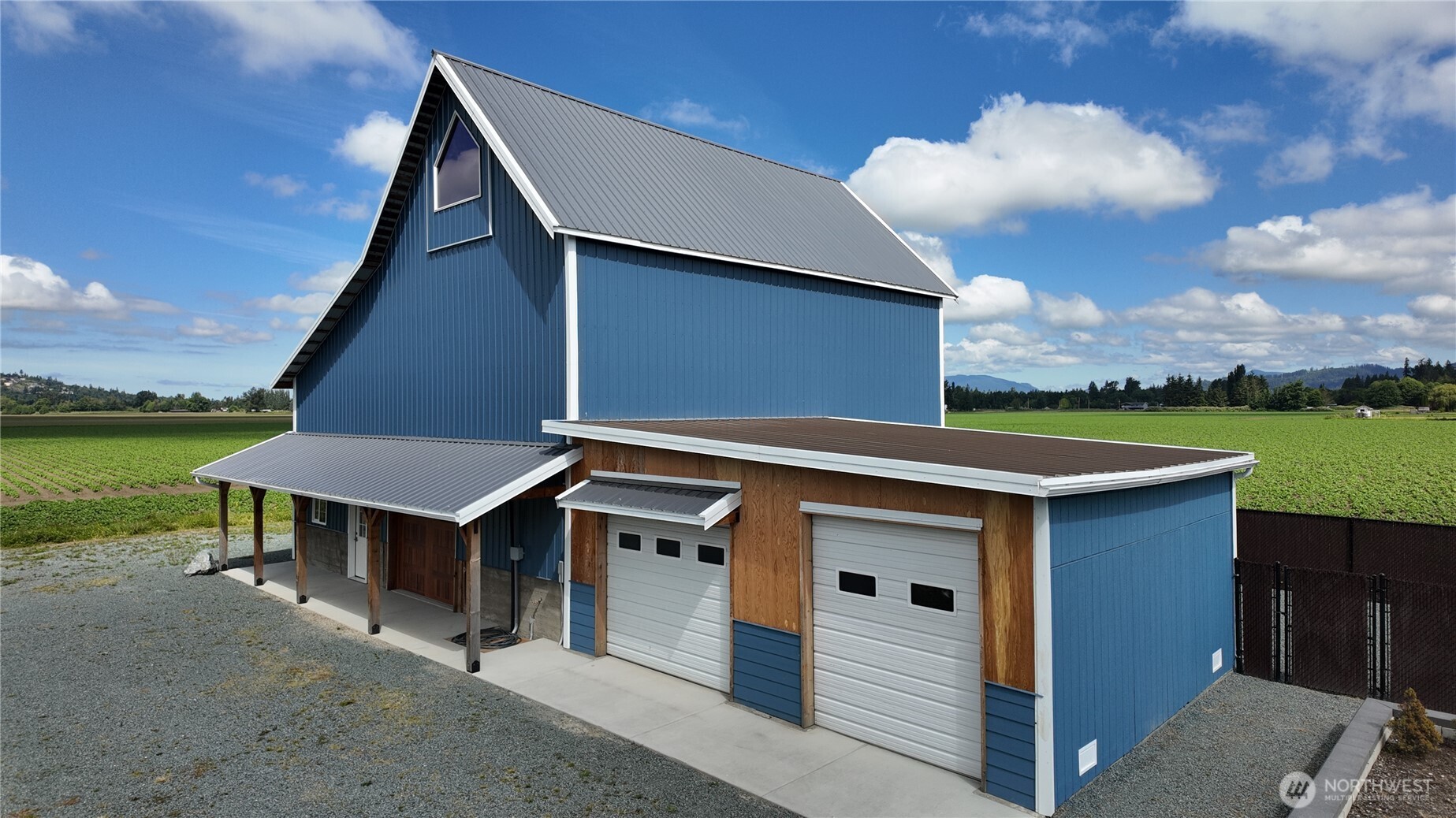 11132 Sterling Road Sedro-Woolley, WA 98284 - Photo 2 of 30