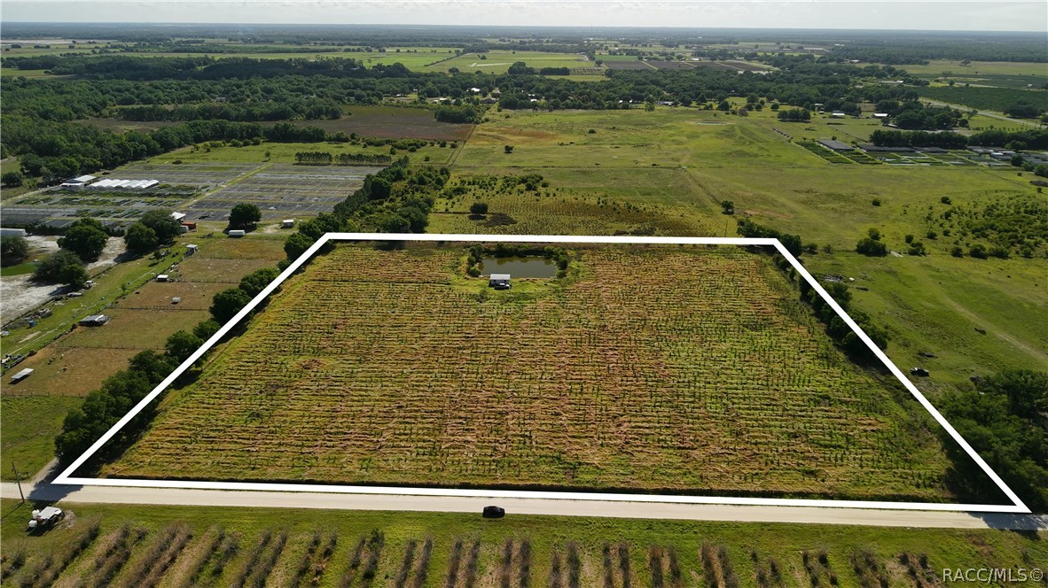 Tbd North Barlow Road Wauchula, FL 33873 - Photo 6 of 43