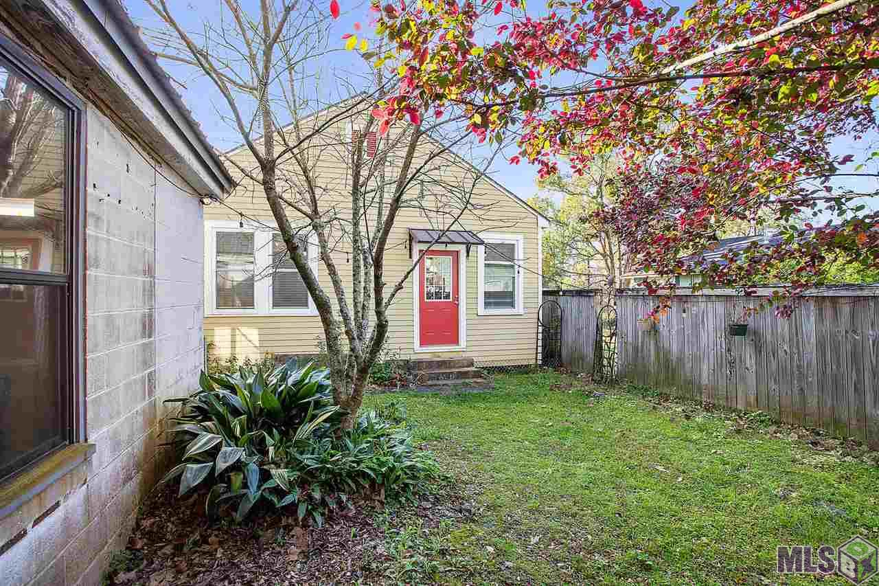 715 South Eugene Street Baton Rouge, LA 70806 - Photo 11 of 11 Gallery Image 11