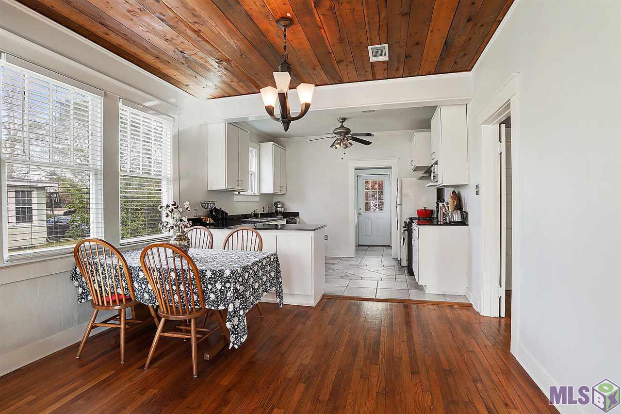 715 South Eugene Street Baton Rouge, LA 70806 - Photo 3 of 11 Gallery Image 3