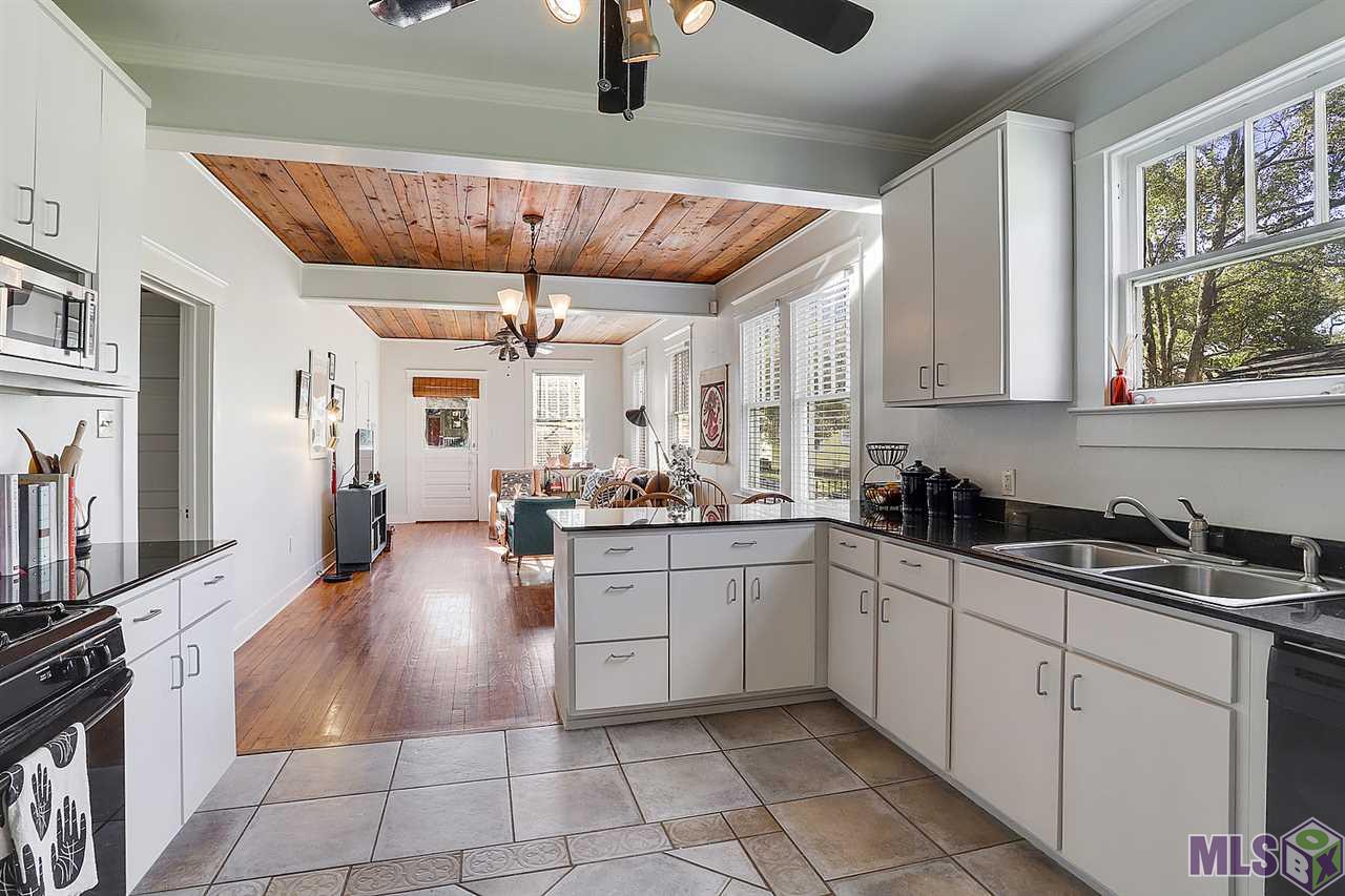 715 South Eugene Street Baton Rouge, LA 70806 - Photo 4 of 11 Gallery Image 4