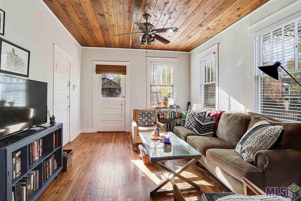715 South Eugene Street Baton Rouge, LA 70806 - Photo 5 of 11 Gallery Image 5