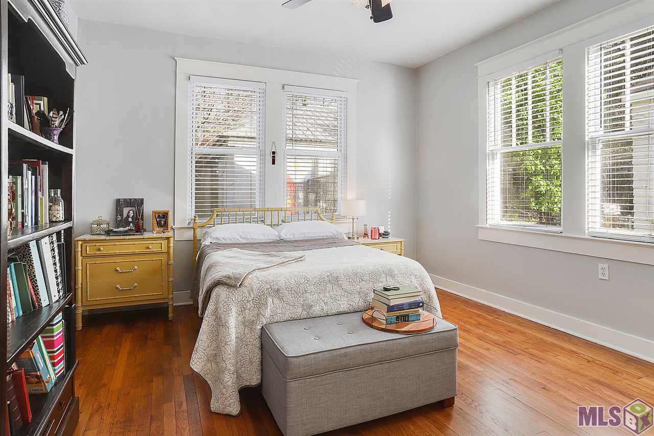 715 South Eugene Street Baton Rouge, LA 70806 - Photo 6 of 11 Gallery Image 6
