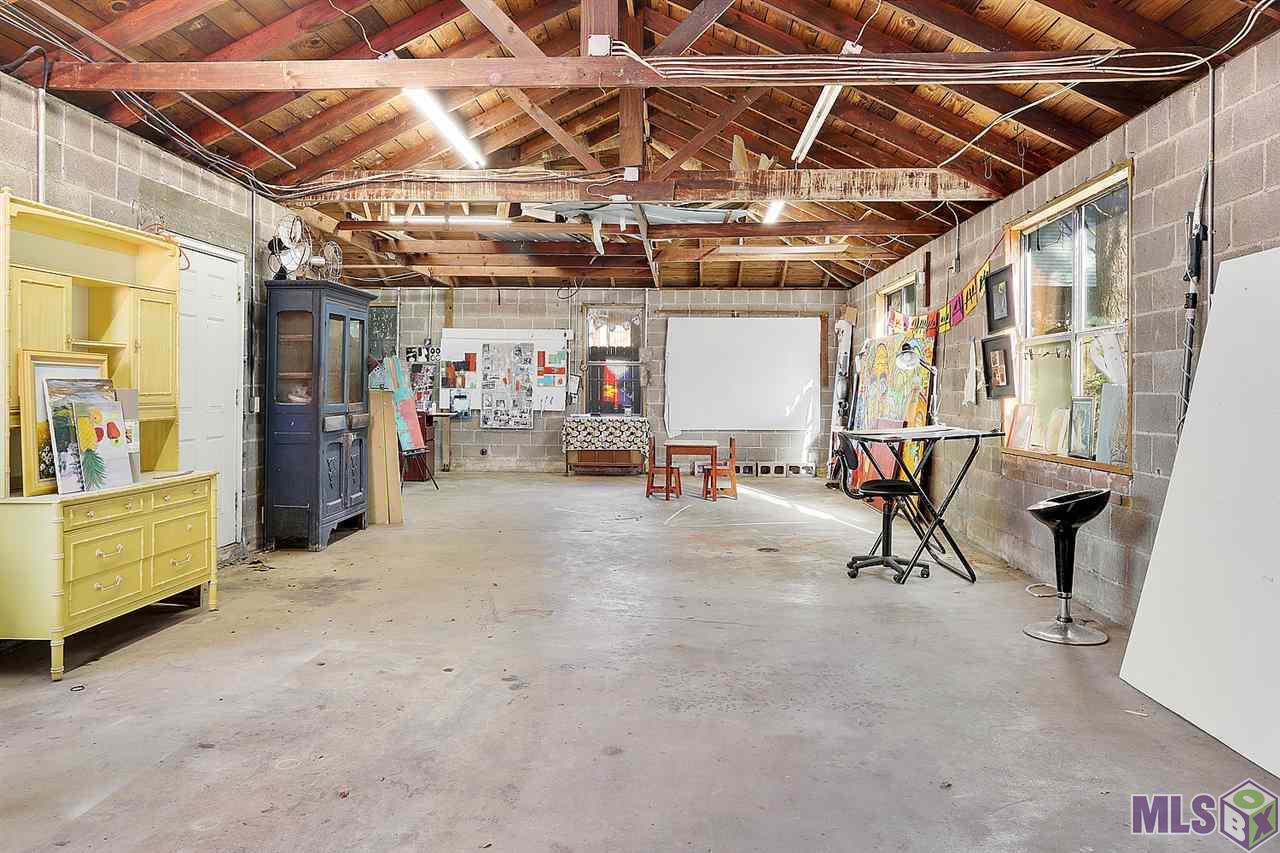 715 South Eugene Street Baton Rouge, LA 70806 - Photo 9 of 11 Gallery Image 9