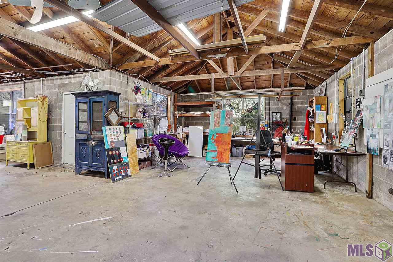 715 South Eugene Street Baton Rouge, LA 70806 - Photo 10 of 11 Gallery Image 10