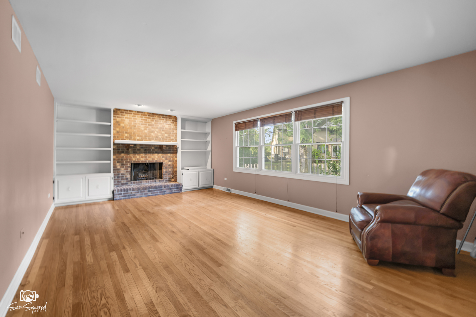340 Rebecca Road Joliet, IL 60435 - Photo 16 of 32 Gallery Image 16