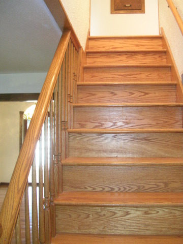 607 Elmhurst Road Mount Prospect, IL 60056 - Photo 20 of 24 a view of entryway
