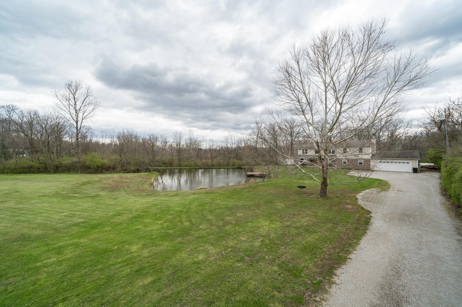 6550 Manila Road Goshen, OH 45122 - Photo 31 of 42 Gallery Image 31
