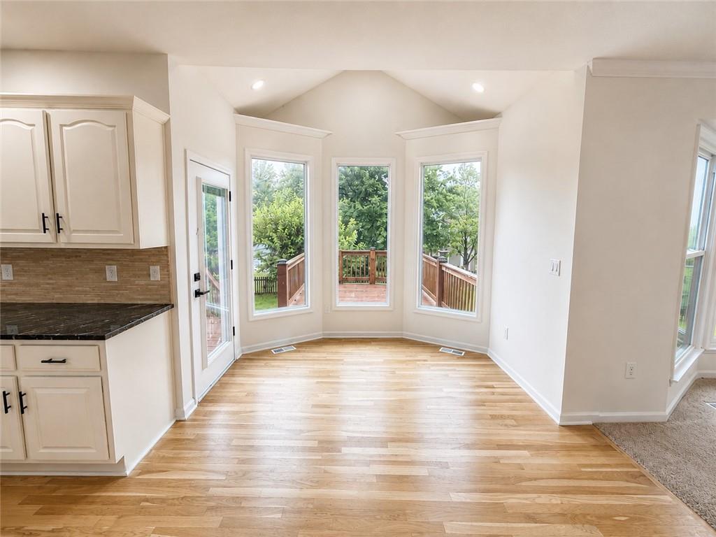 12258 Rene Street Olathe, KS 66062 - Photo 6 of 51